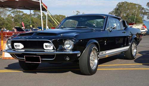 1968-Raven-Black-Shelby-GT-350b
