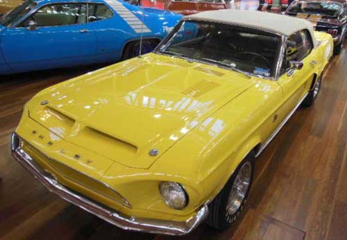 1968-Yellow-Shelby-GT-500KR-Convertibleb