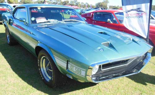 1969-Shelby-GT-500b