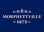 Morphettville
