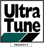 Ultra Tune Prospect