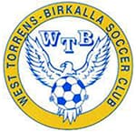 WTB Soccer Club